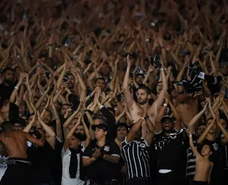 MP emite parecer e clássicos em São Paulo segue com torcida única