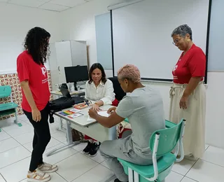 MP promove ação sobre adequação de nomes para pessoas transgênero