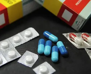 MP que isenta medicamentos importados perde a validade nesta sexta