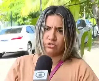 Mãe do segundo jovem baleado por PM diz estar "clamando por justiça"