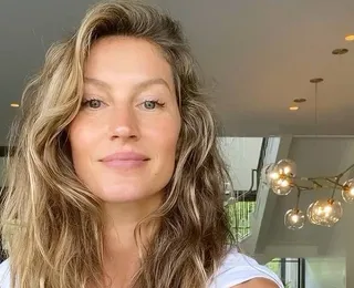 "Maior fraude financeira": entenda a acusação contra Gisele Bündchen