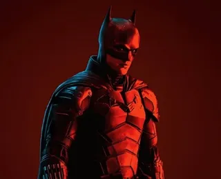 Mais um Batman? James Gunn faz revelação sobre futuro da DC no cinema