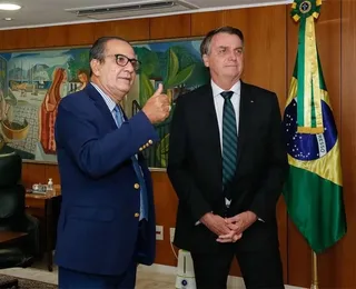 Malafaia presidente? Pastor comenta chance de candidatura em 2026