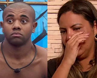 Mani Rego ficará com prêmios de Davi Brito no BBB? Advogado faz revelação