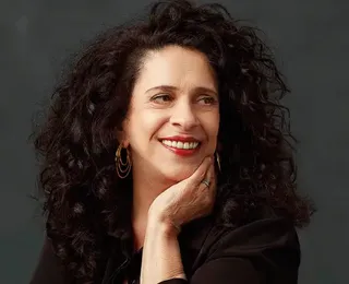 Mansão de Gal Costa é colocada à venda por valor surreal; descubra