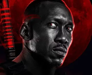 Marvel toma decisão drástica sobre futuro de 'Blade'; entenda