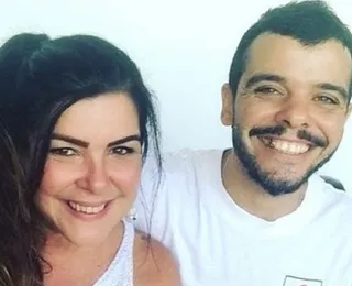 “Mataram por engano”, diz mãe de ex-ator da Globo morto na Bahia