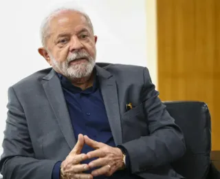 Médico atualiza estado de Lula após novo procedimento cirúrgico