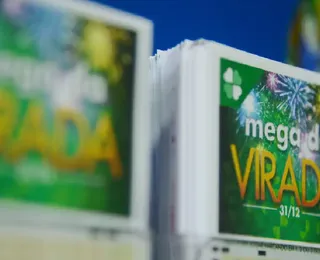 Mega da Virada 2024: confira mitos e verdades sobre o sorteio