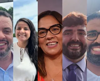 ‘Menudos’ do PT se dividem entre candidaturas e bastidores para 2026