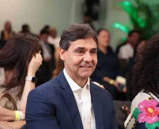Mercado imobiliário baiano se reúne em Praia do Forte para a 34ª Convenção Anual da ADEMI-BA