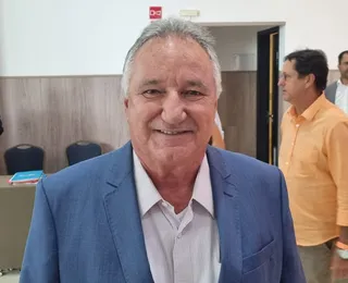 "Meu nome está à disposição", dispara Carletto sobre chapa em 2026