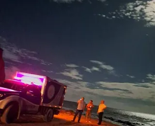 Mineiro que praticava parapente morre ao colidir com falésia na Bahia