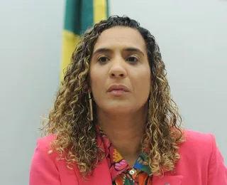 Ministra cobra apoio da sociedade para políticas de igualdade racial