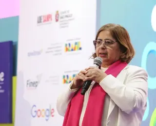 Ministra detona PEC do Aborto: "Descompromisso com a realidade"