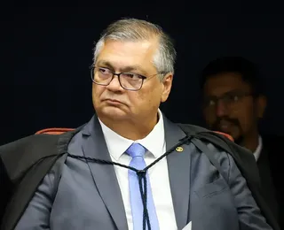 Ministro do Supremo mantém suspensão de emendas parlamentares