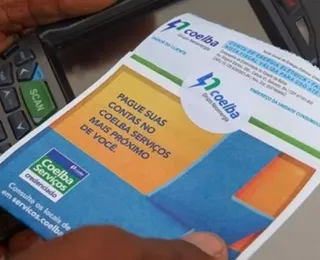 Veja bairros que recebem ação itinerante da Coelba nesta semana