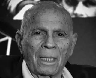 Morre Amaury Pasos, lenda do basquete brasileiro, aos 89 anos