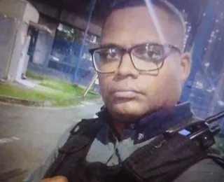 Morre homem baleado em assalto no Largo das Sete Portas