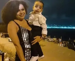 Morre mulher que decapitou o próprio filho na Paraíba