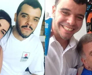 Morte de João Rebello é marcada por triste coincidência com Jorge Fernando; entenda