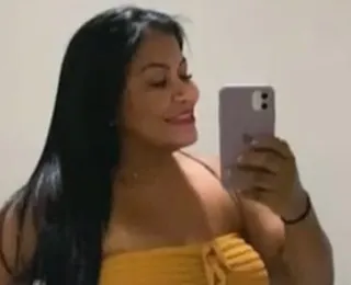 Mulher é executada a tiros na casa de amiga no norte da Bahia