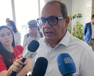 Muniz exige investimentos da prefeitura com os R$ 20 mi devolvidos