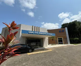 Na disputa da UPB, o governo quer união. Futrica fica para o alto clero