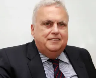 Nacionalizando a grana