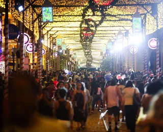 Natal de Salvador: o que você precisa saber sobre a programação