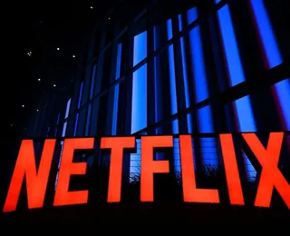 Netflix teria usado voz de diretor renomado com IA sem autorização