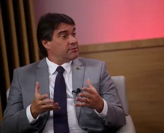 Niltinho confirma conversas com governo para possível pasta