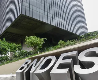 Notas do concurso BNDES serão divulgadas nesta quarta