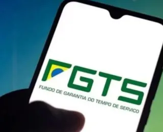 'Novo FGTS' pode dar fim a pagamento da multa de 40% por demissão