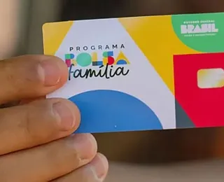 Número de famílias unipessoais do Bolsa Família é maior que o esperado