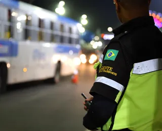 Obras alteram transporte no Uruguai na próxima segunda