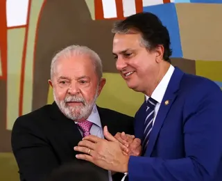 Oposição usa Pé-de-Meia para pedir impeachment de Lula