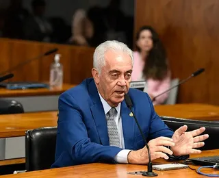 Otto previu fator Lula em Camaçari, diz jornalista