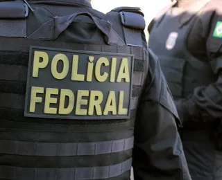 Concurso da Polícia Federal terá 1 mil vagas e pagará até R$ 28,8 mil