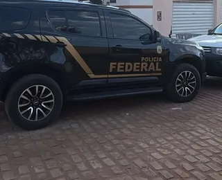 PF e CGU combatem desvio de recursos públicos nos municípios na Bahia