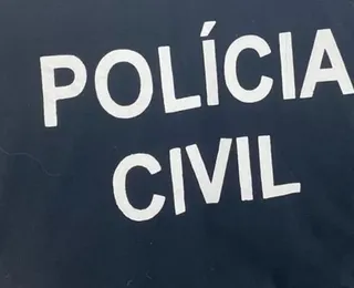 PM encontra corpo de homem em Dias D´Ávila