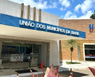 PP ainda não decidiu nome para eleição na UPB