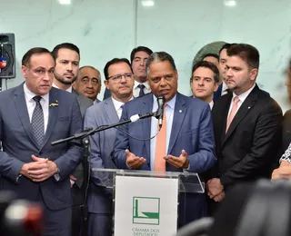 PSD quer ministério maior e ameaça romper com governo Lula