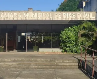 PT acusa PSD de fraude na cota de gênero e desvio de fundo eleitoral na Bahia