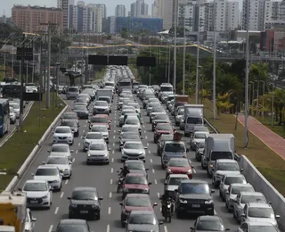 Pagou IPVA a mais? Saiba como recuperar o dinheiro