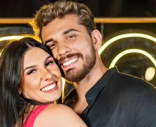 Pela 3ª vez, namoro de Ana Castela e Gustavo Mioto chega ao fim