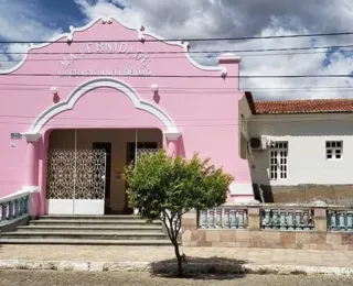 Pelo menos 8 pacientes perdem olho após fazerem cirurgias de catarata