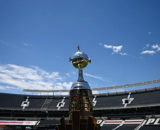 Peñarol e River Plate terão jogos com portões fechados na Libertadores