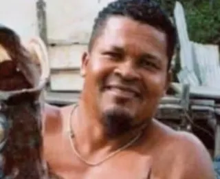 Pescador indígena é morto a tiros em cidade turística da Bahia