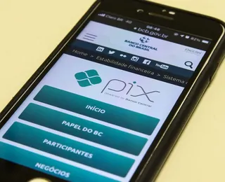Pix está fora do ar? Usuários relatam instabilidade em todo o país